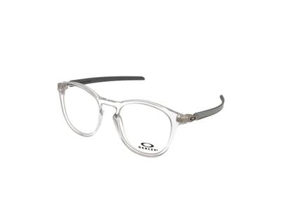 Pitchman r shop carbon oakley