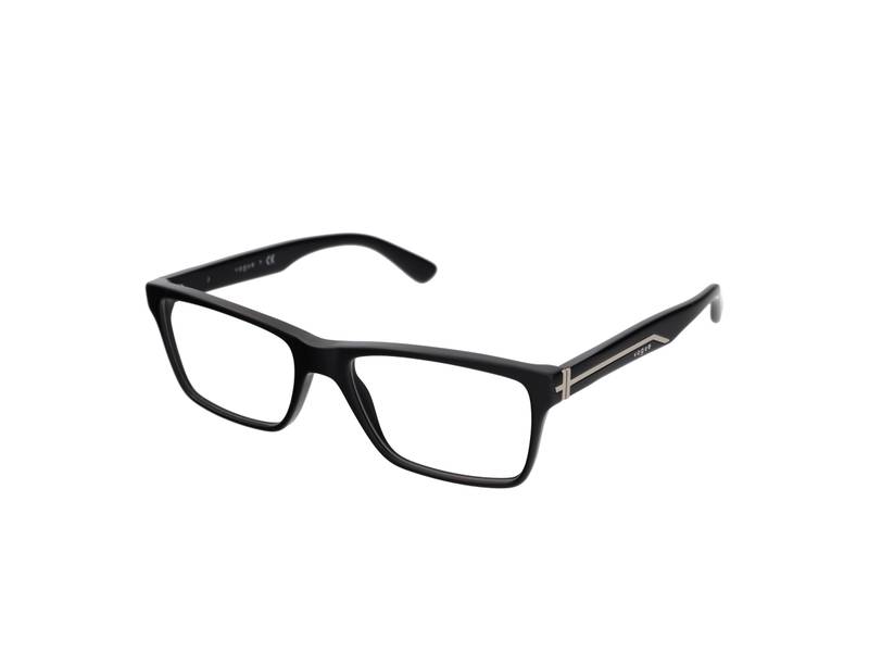 Vogue VO5314 W44 