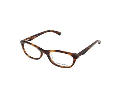 Calvin Klein Jeans CKJ918 216