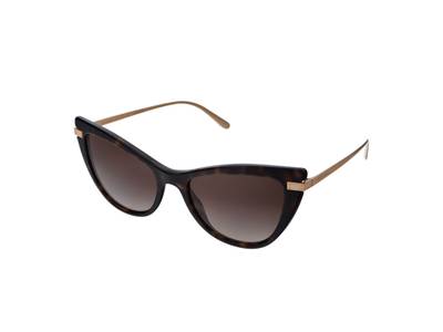 Dolce & Gabbana DG4381 502/13