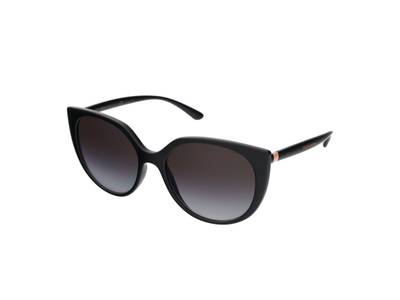 Dolce & Gabbana DG6119 501/8G 