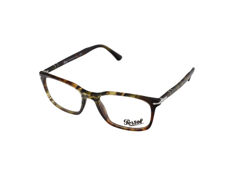 persol po3189v
