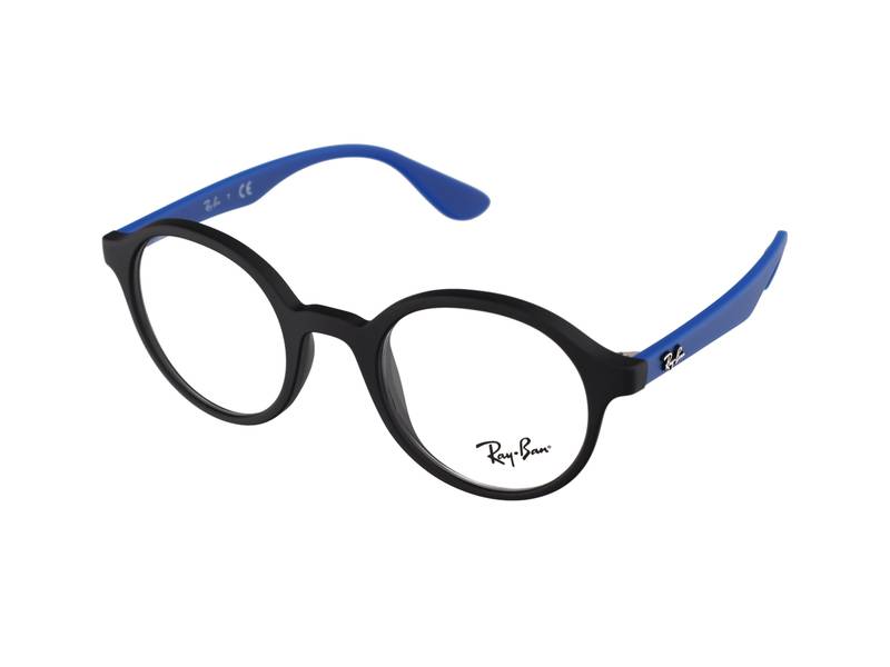Ray-Ban RY1561 3778 