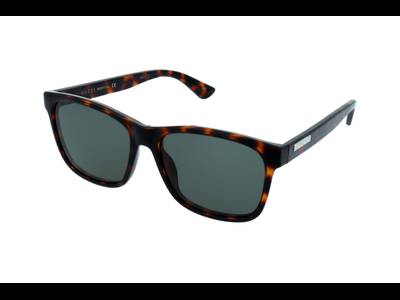 Gucci GG0746S 003