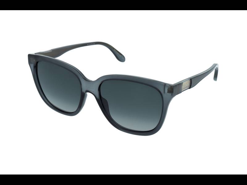 58434-800x600.jpg display picture 1