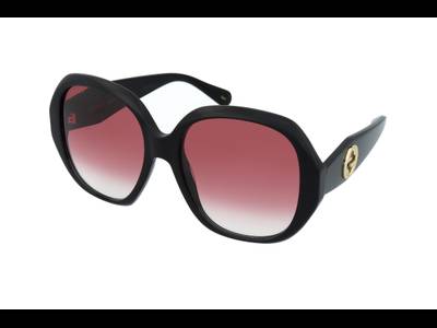 Gucci GG0796S 002