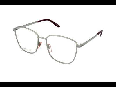 Gucci GG0804O 002