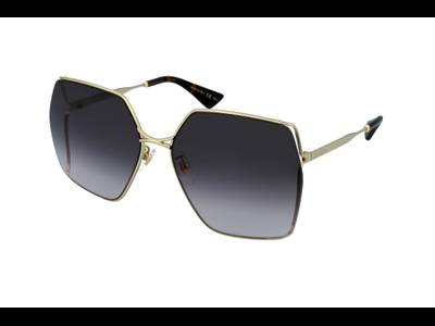 Gucci GG0817S 001