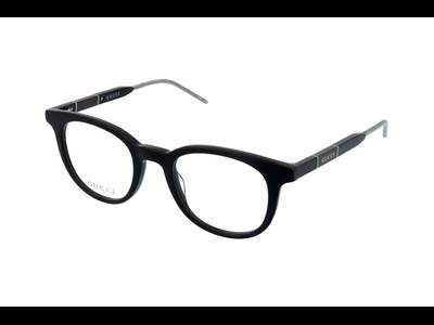 Gucci GG0845O 004