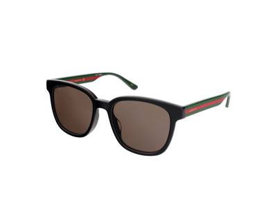 Gucci GG0848SK 001
