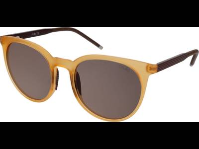 Crullé Incognito C3 