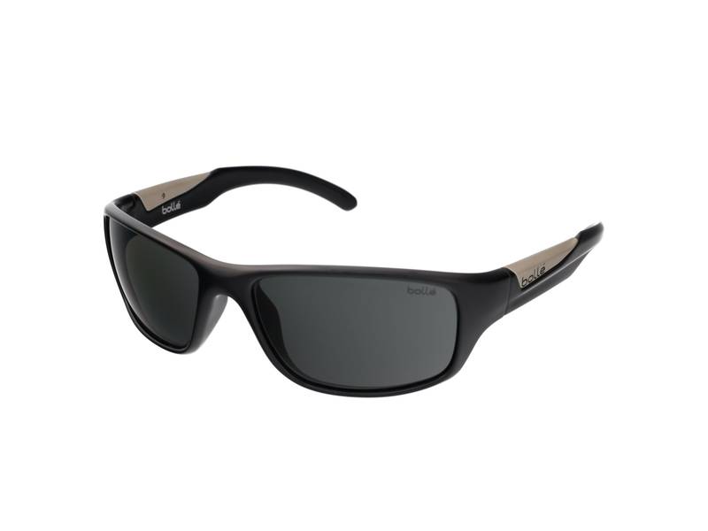Boll Vibe 11651