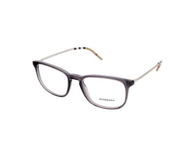 Burberry BE2283 3544