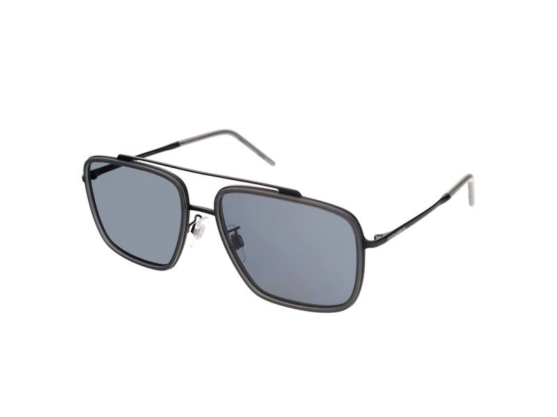 Dolce & Gabbana DG2220 11066G 