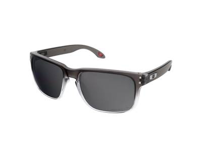 Oakley Holbrook OO9102 9102O2 