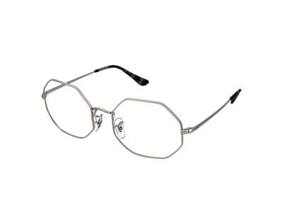 Ray-Ban RX1972V 2501