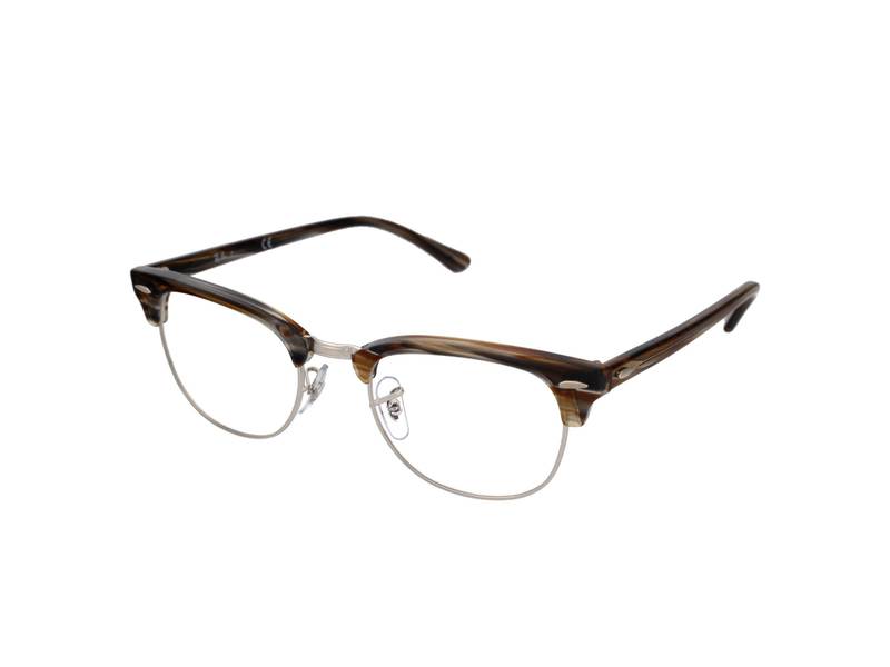 Ray-Ban RX5154 5749 