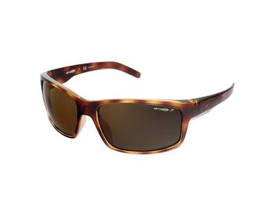 Arnette Fastball AN4202 208783