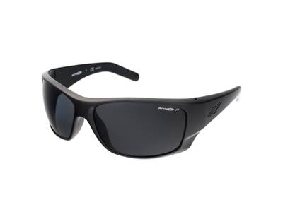 Arnette Heist 2.0 AN4215 41/81