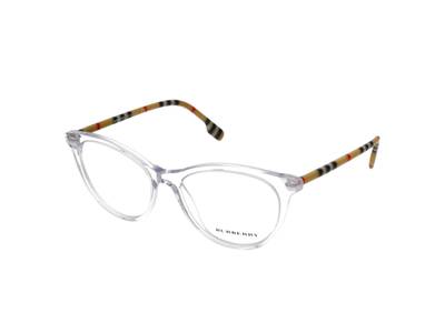 Burberry Aiden BE2325 3889