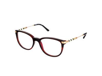 Burberry BE2255Q 3657