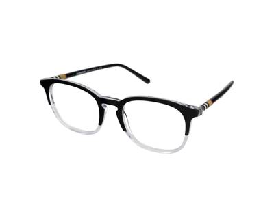 Burberry BE2272 3029