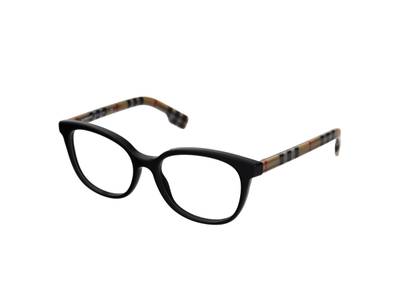 Burberry BE2291 3757
