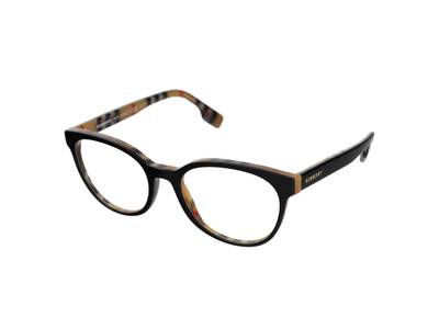 Burberry BE2315 3838
