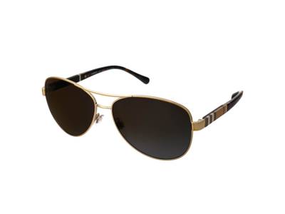 Burberry BE3080 1145T5