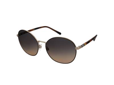 Burberry BE3094 1257G9