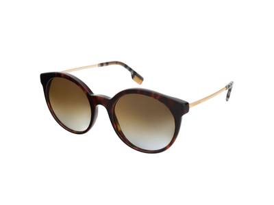 Burberry BE4296 3816T5