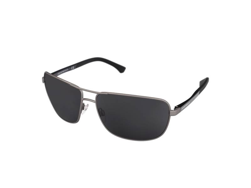 Emporio Armani EA2033 313087 
