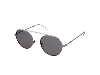 Calvin Klein CK19149S 045