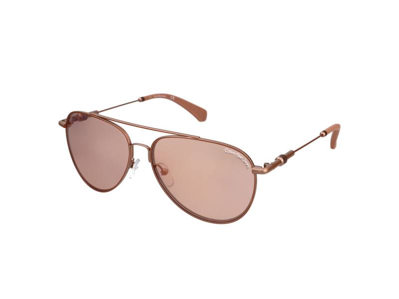 Calvin Klein Jeans CKJ162S 704
