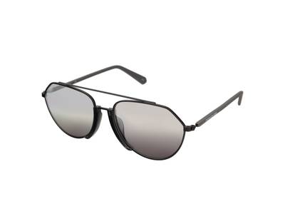 Calvin Klein Jeans CKJ19305S 006