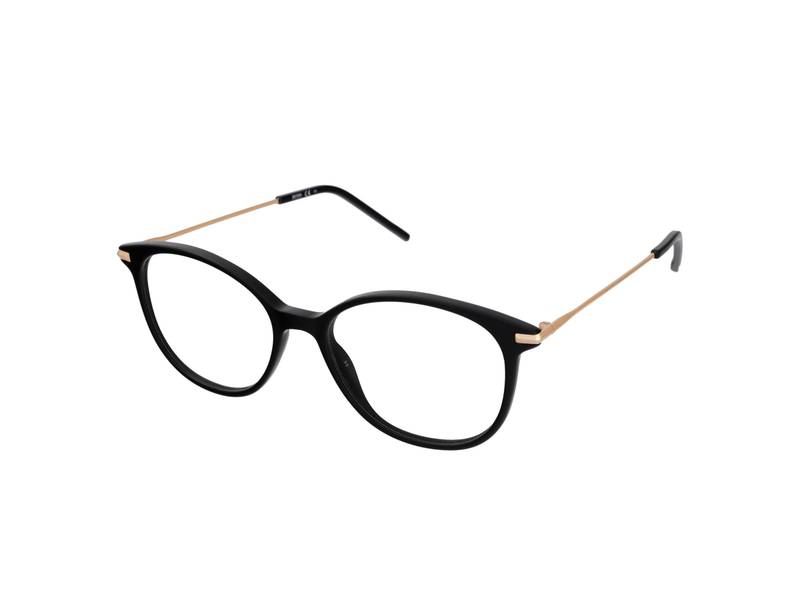 Hugo Boss Boss 1274 807 