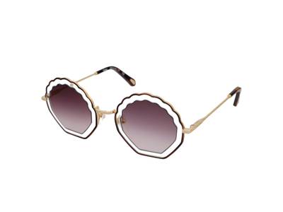 Chloe CE147S 874