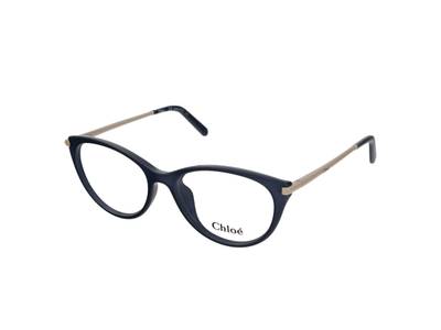 Chloe CE2673 424