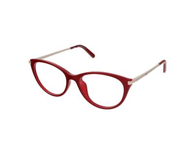 Chloe CE2673 603