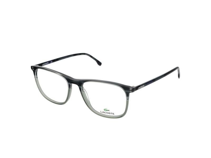 Lacoste L2823-315