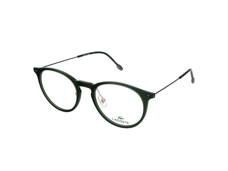 Lacoste l2846 662 cheap