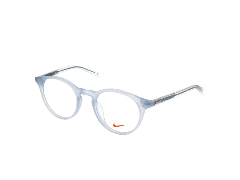 Nike 36KD 450 