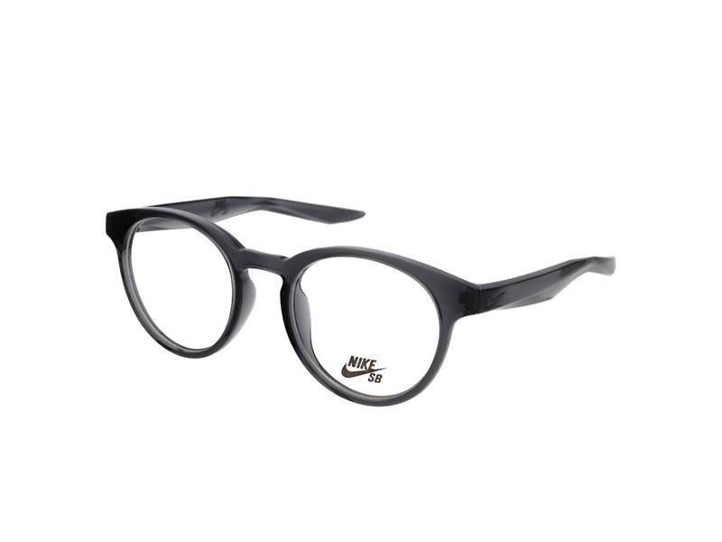 nike 7113 glasses