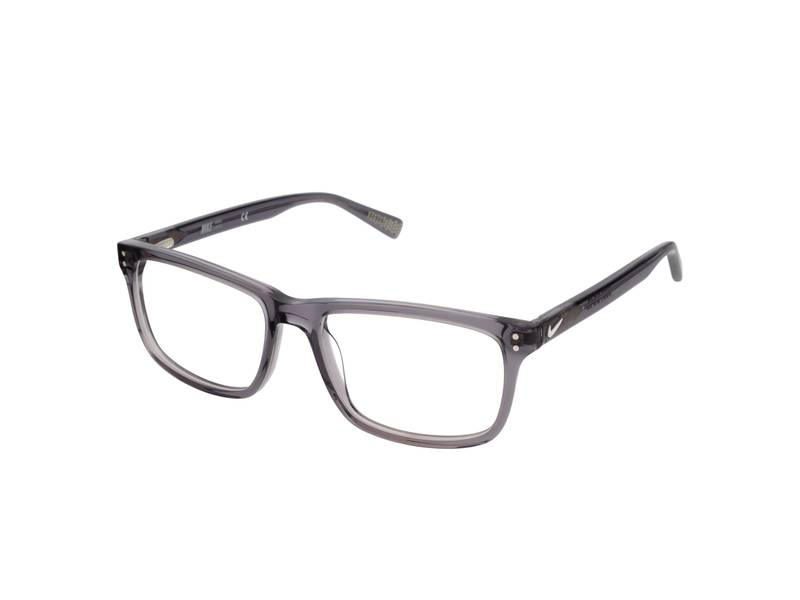 nike 7238 eyeglasses