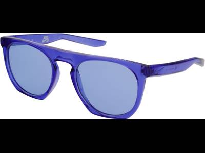 Nike Flatspot EV0923 555 