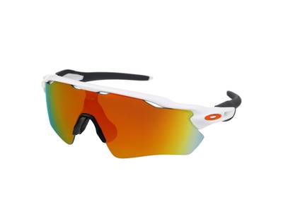 Oakley Radar EV Path OO9208 920816 