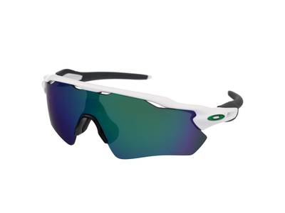 Oakley Radar EV Path OO9208 920846