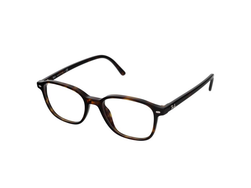 Ray-Ban RX5393 2012 