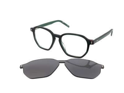 Hugo Boss HG 1110/CS 01 PHW/IR