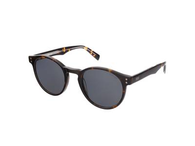 Levi's LV 5005/S 086/IR